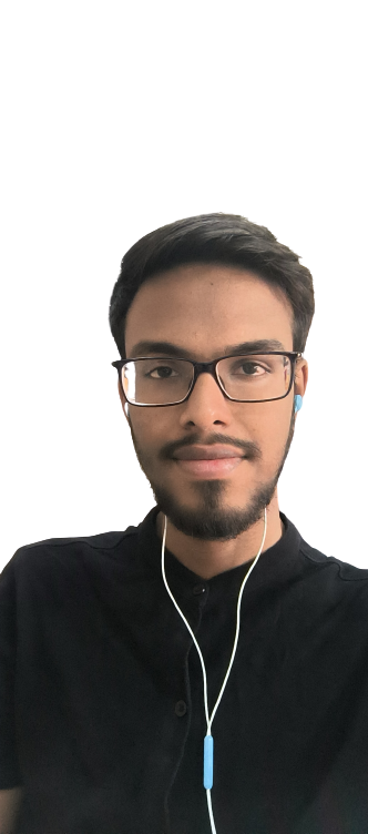 RAGHUL