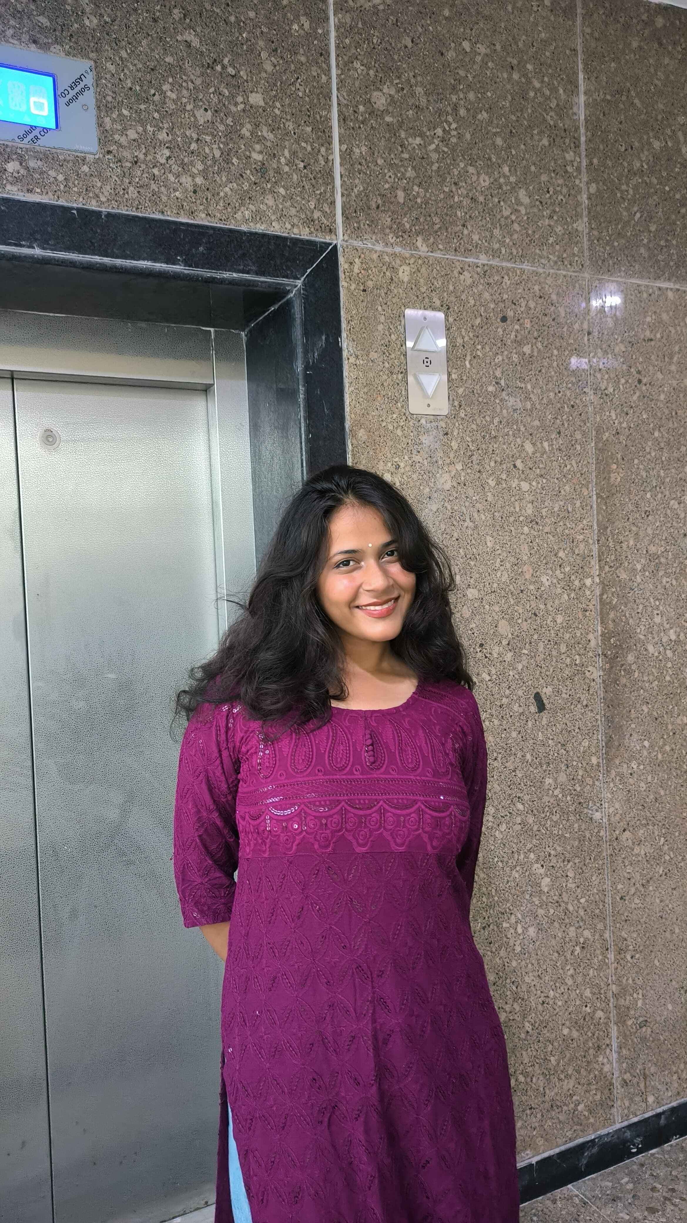 Lavanya