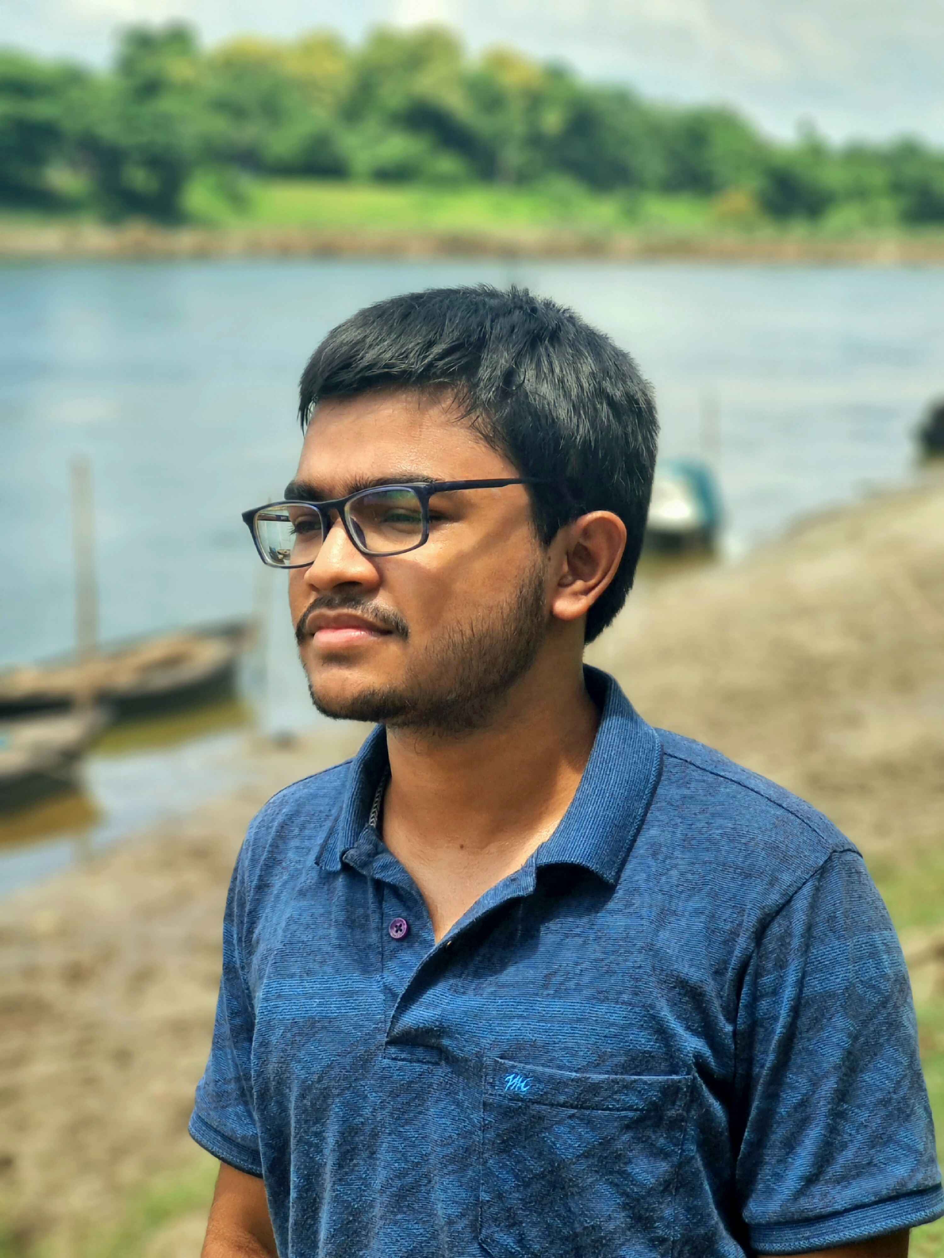 Sayan Sen