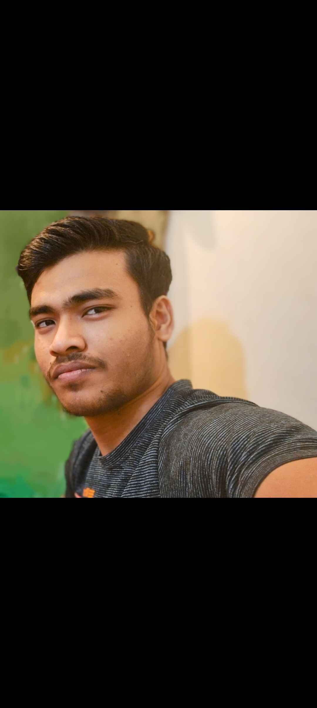 Saswat Sourav Das