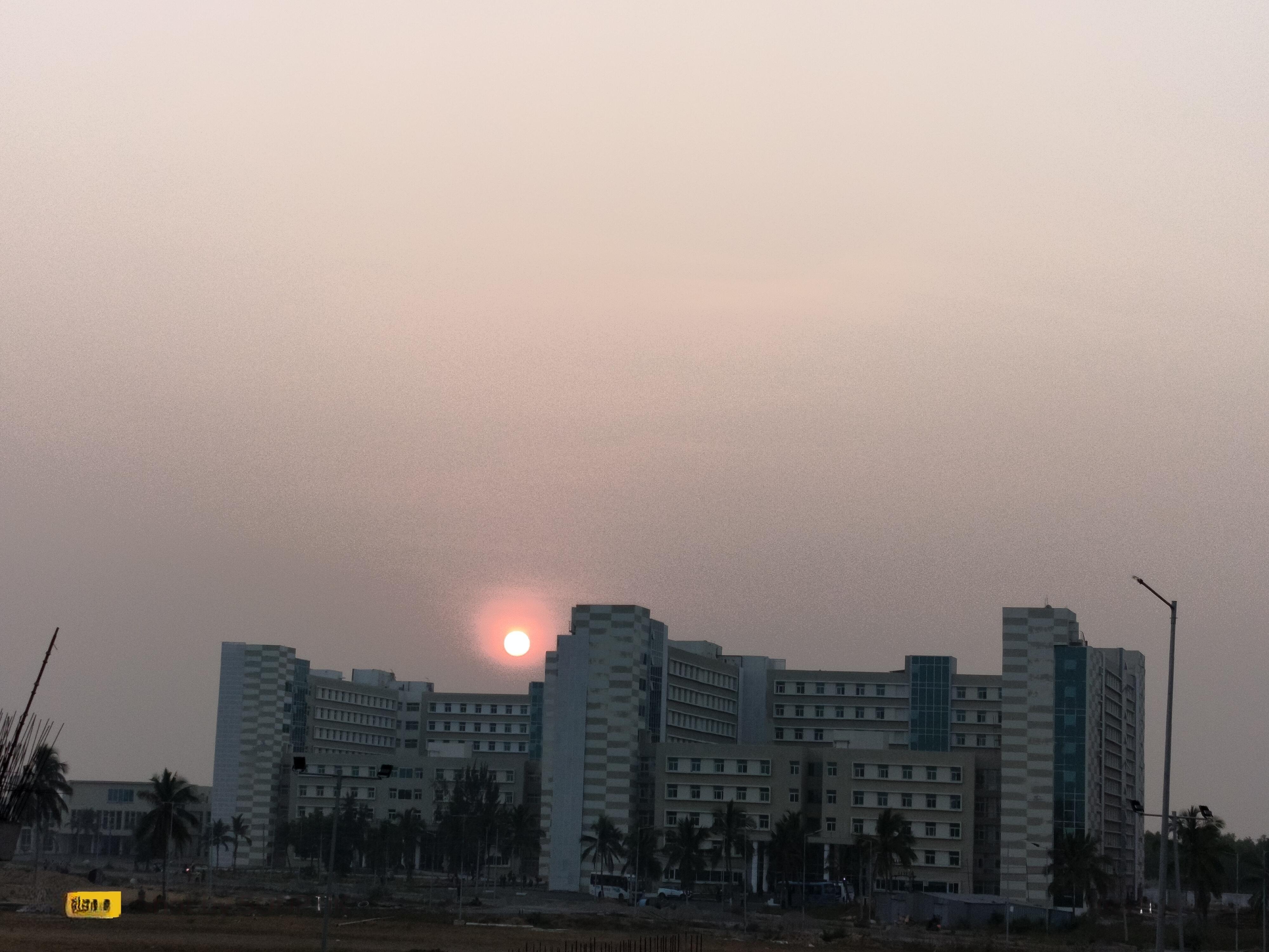Front Page Image