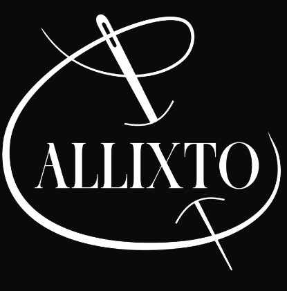 Callixto Logo