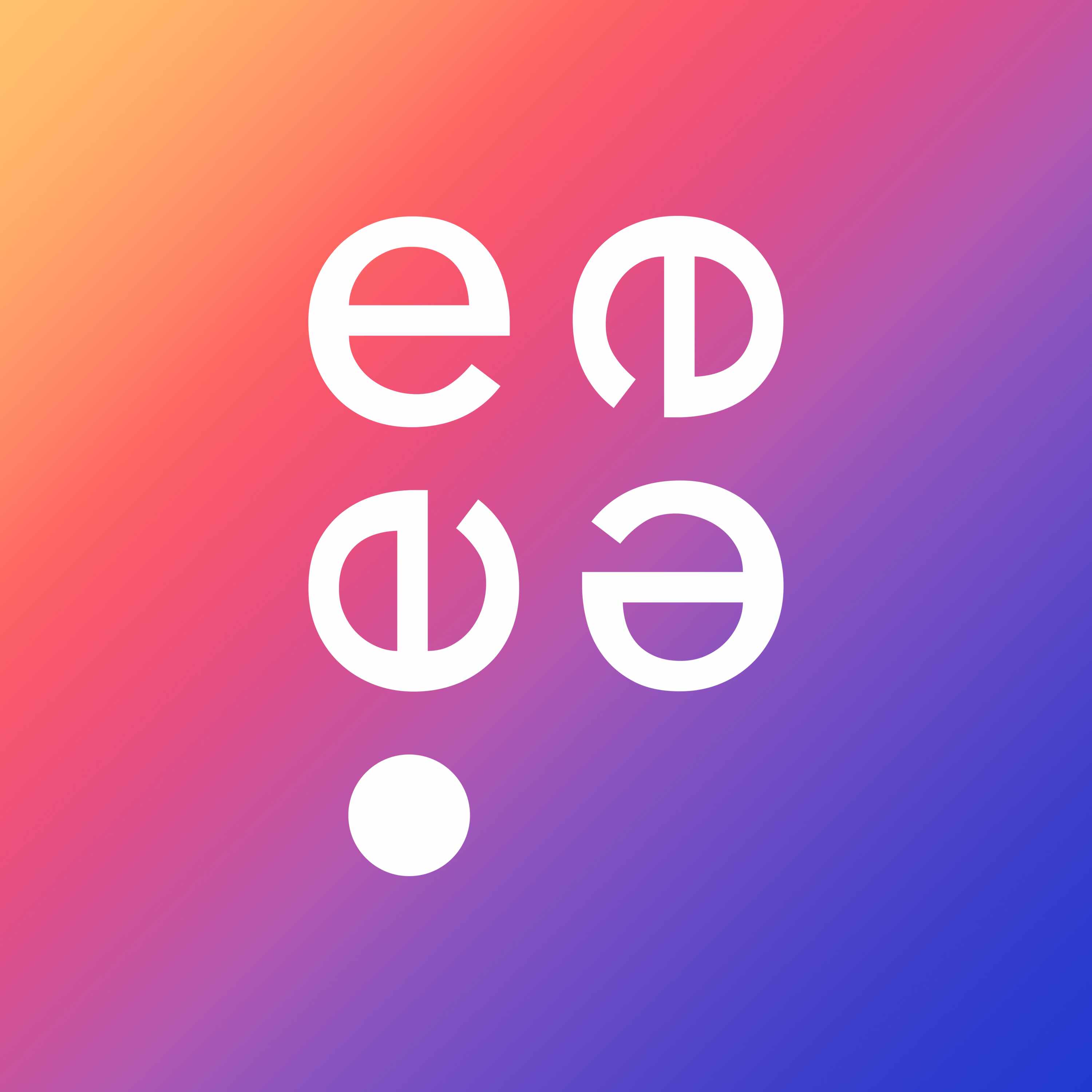 Episteme Logo