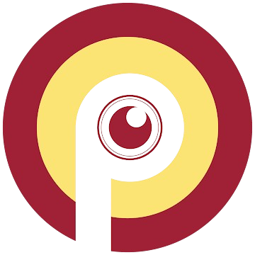Pixophiles Logo
