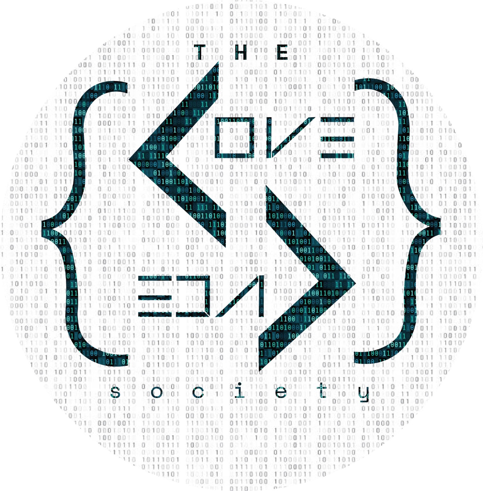 Lovelace Society Logo