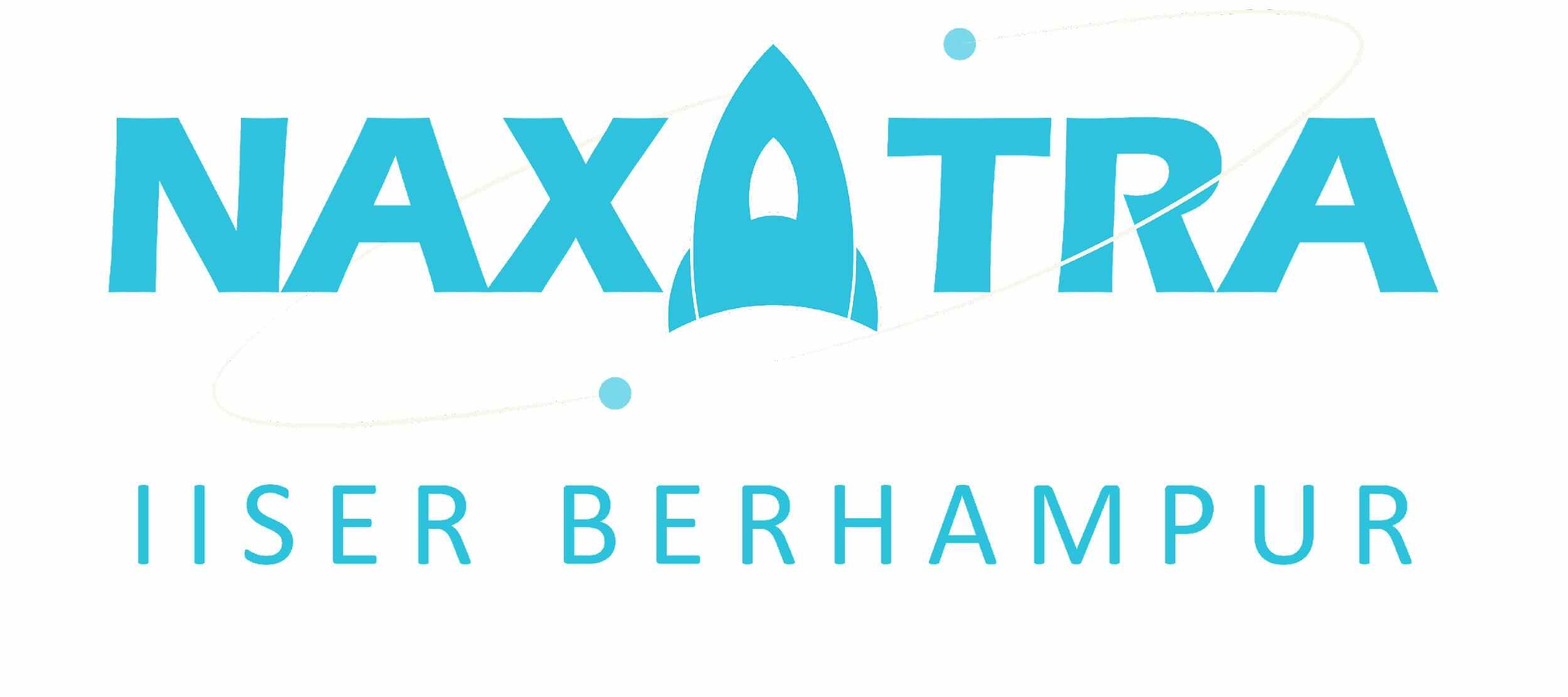 Naxatra Logo