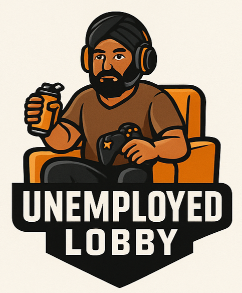 The Old Republic Logo