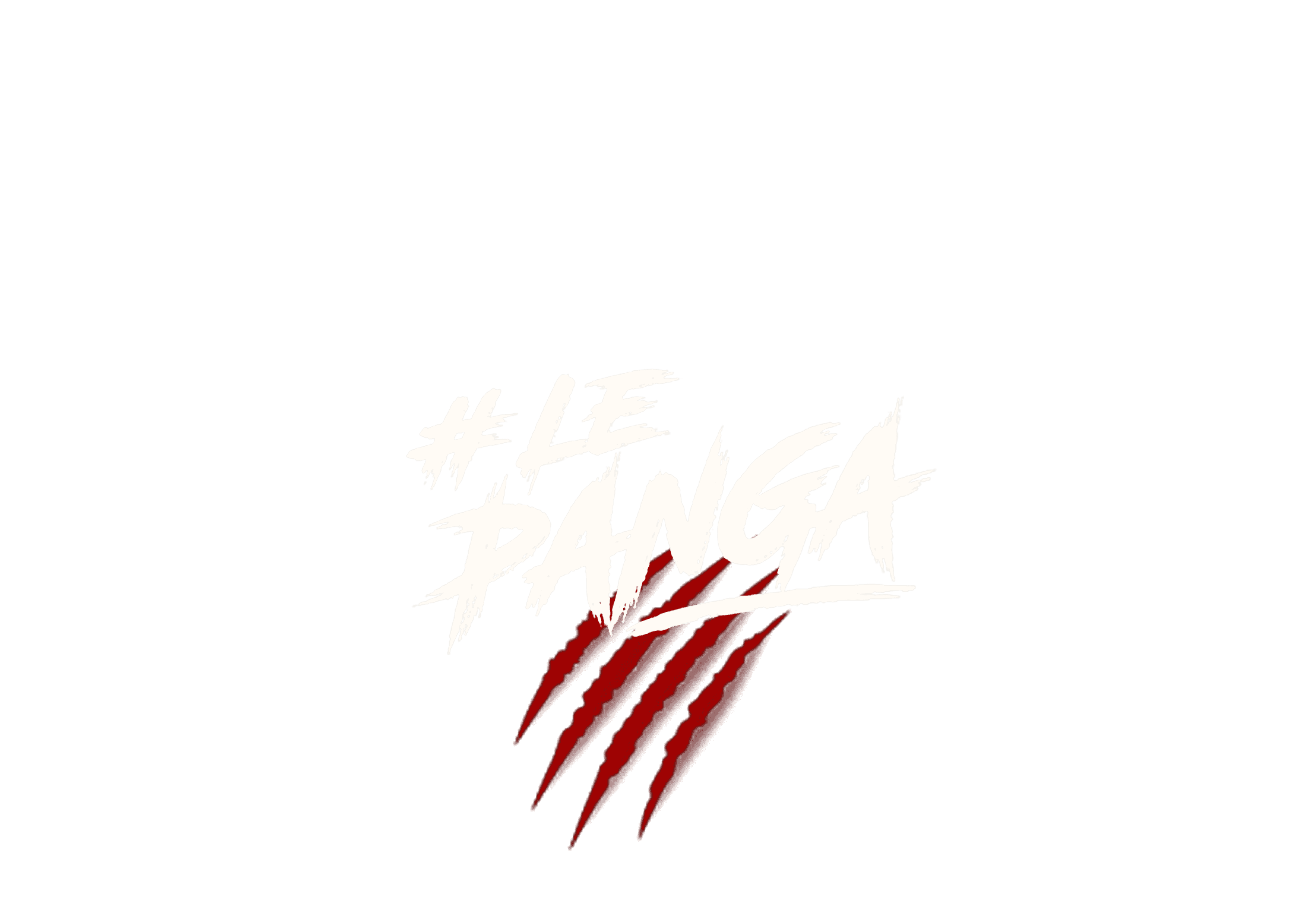 Le Panga Logo