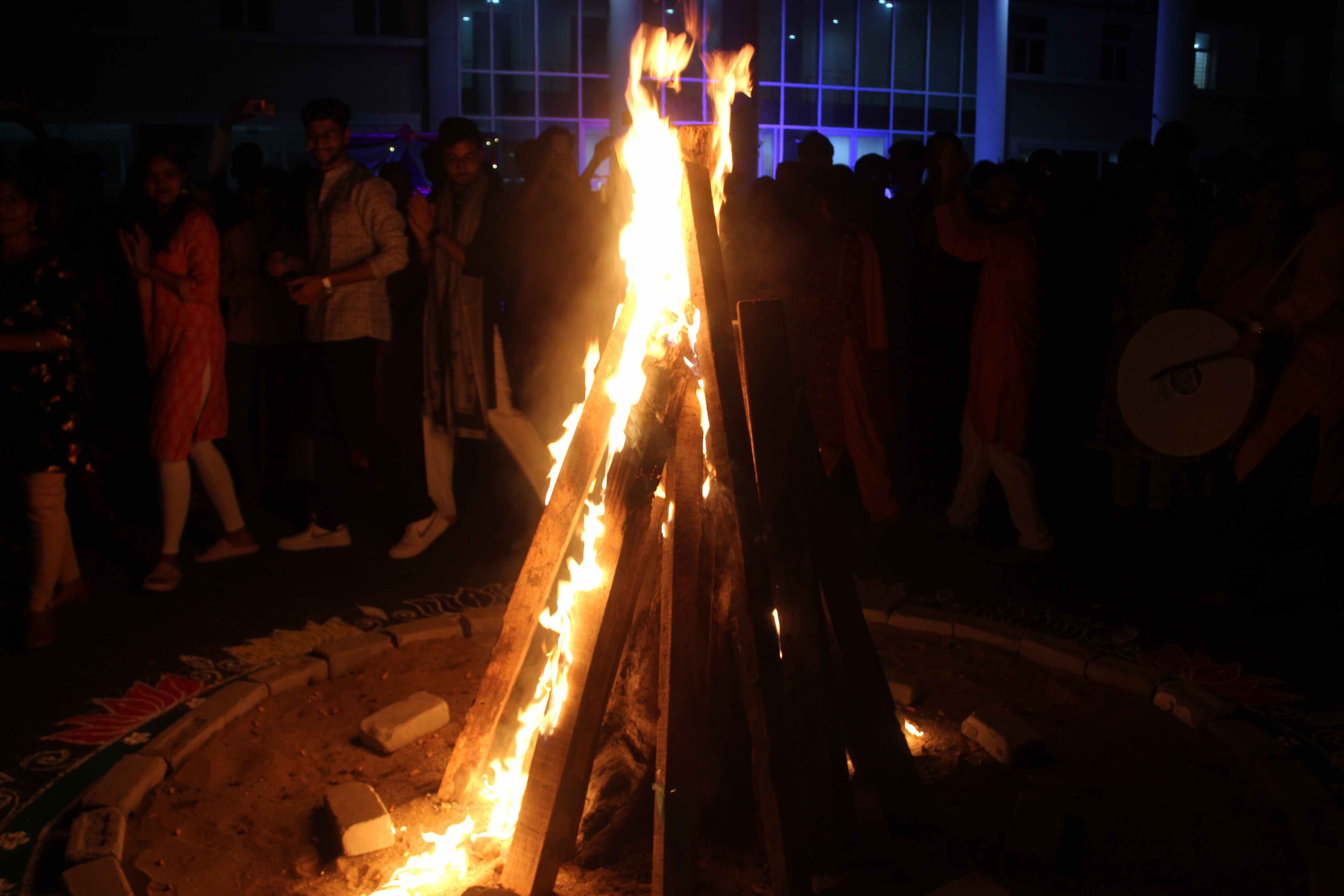 Lohri