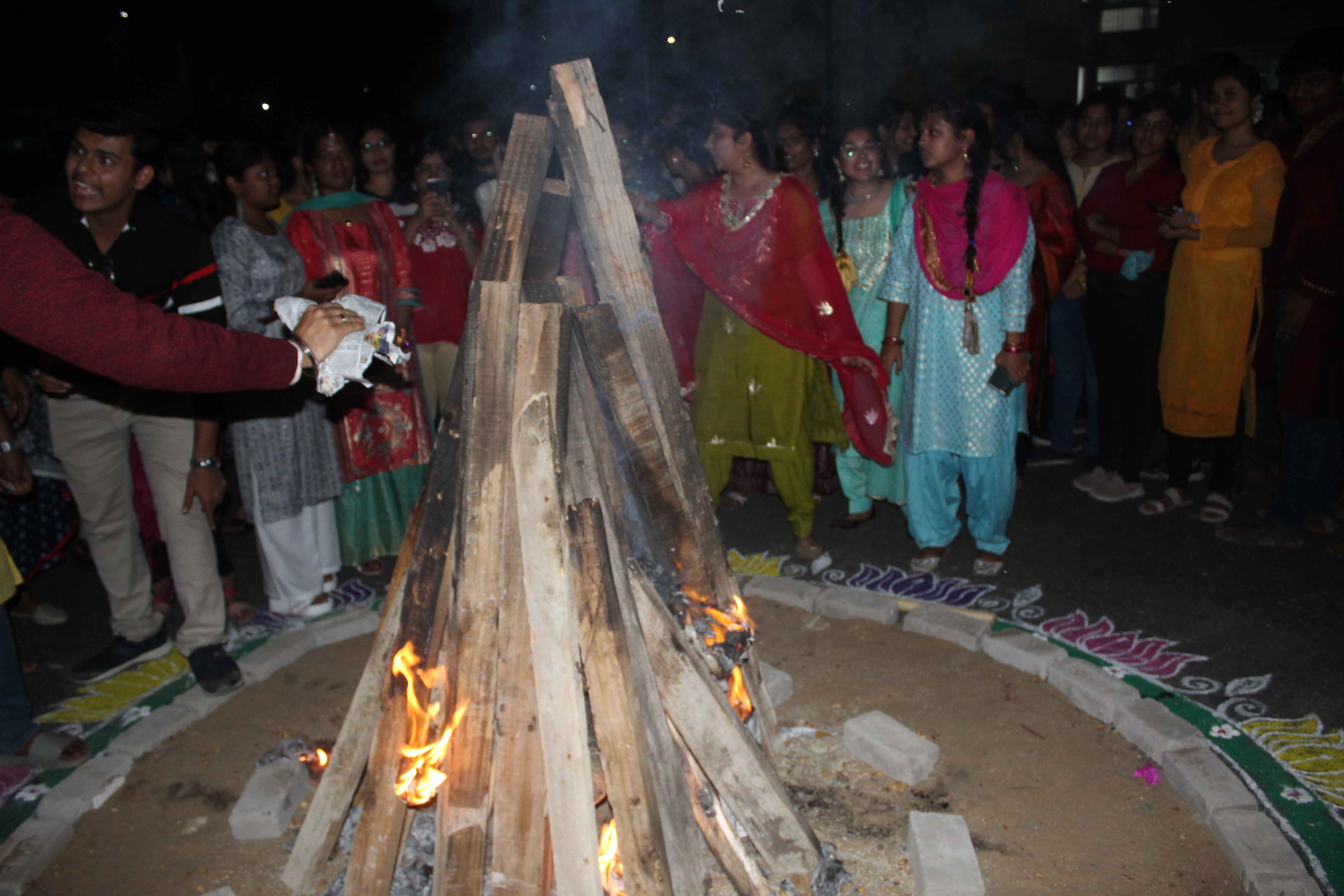 Lohri