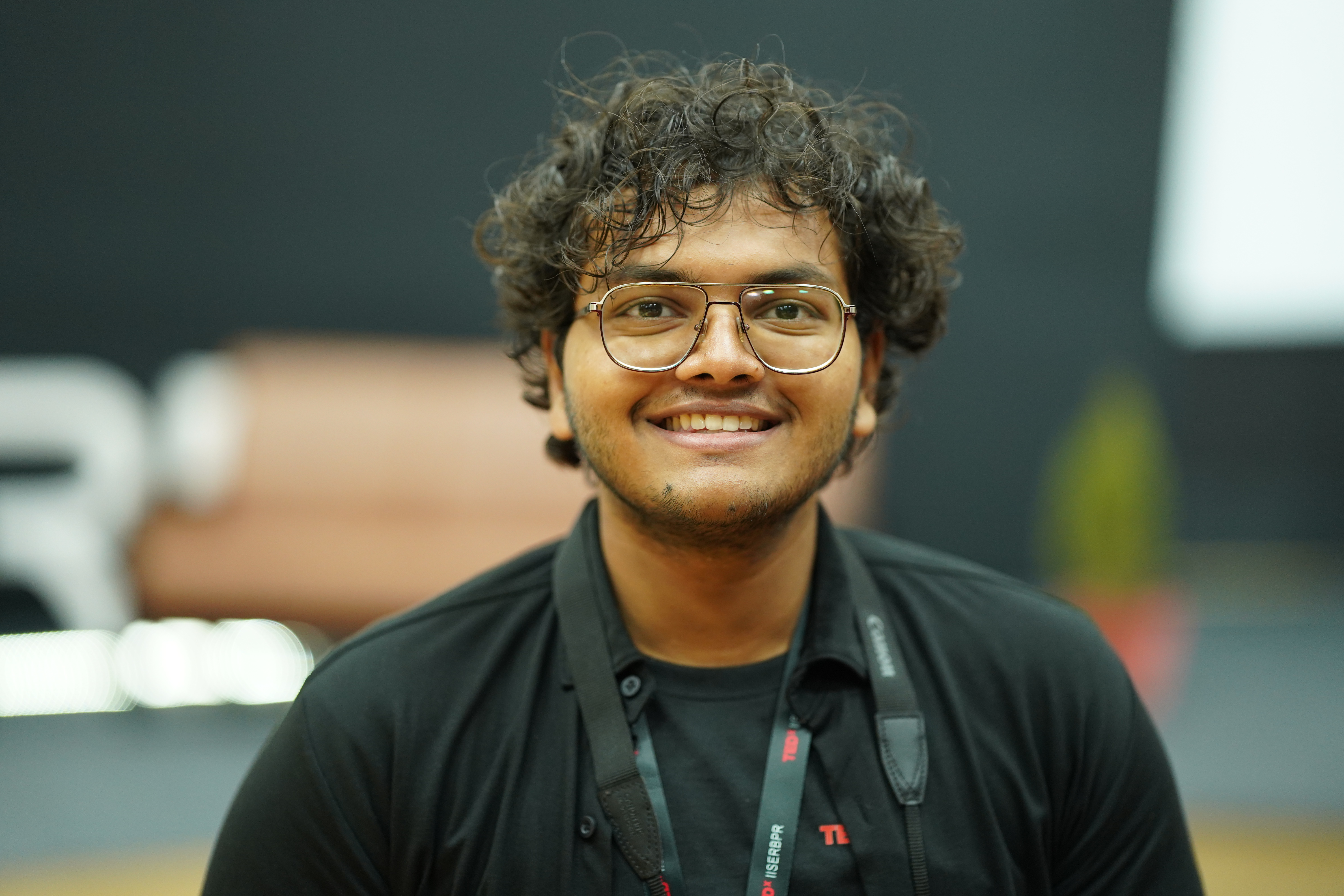 Dev