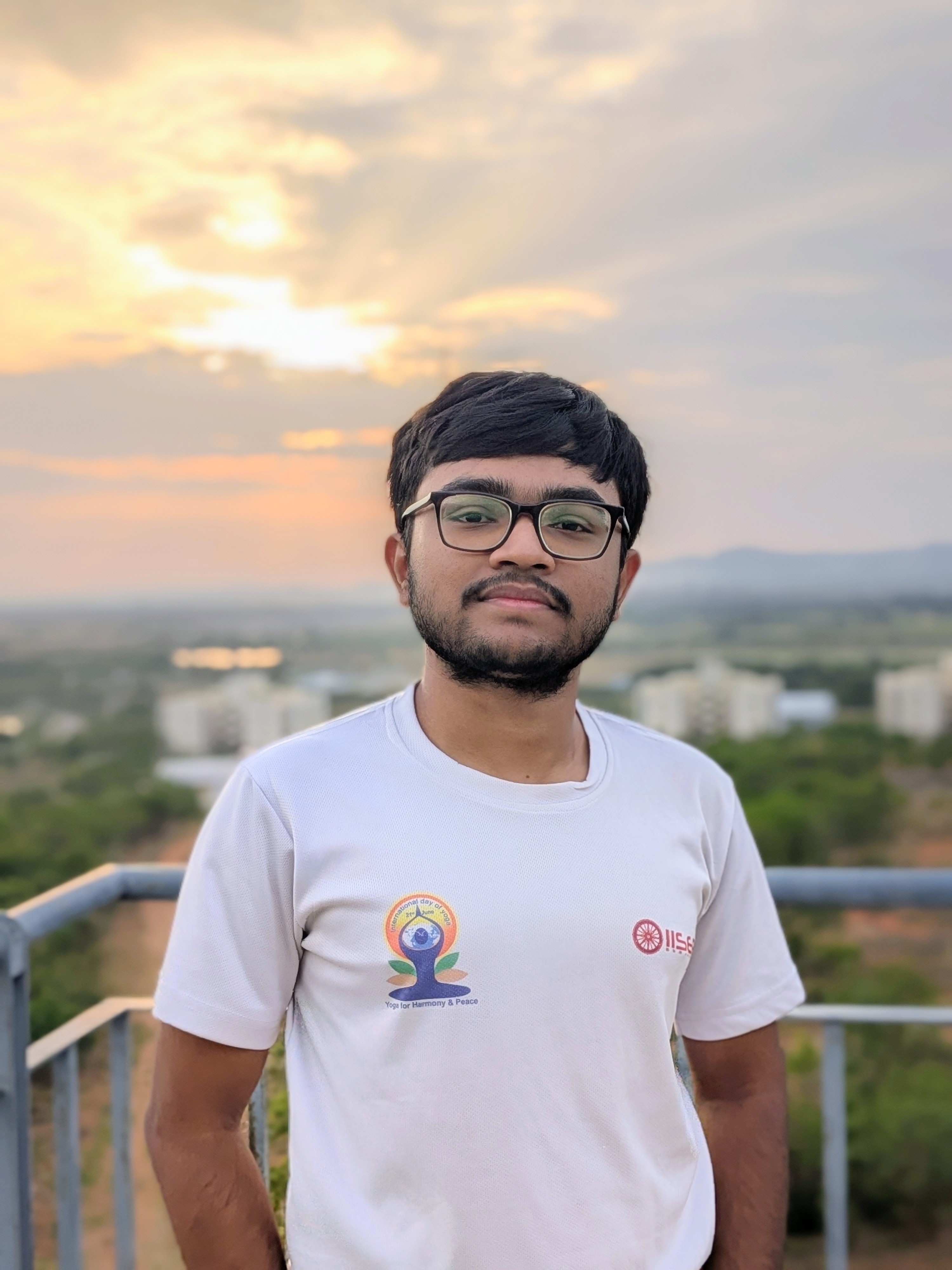 Sayan sen