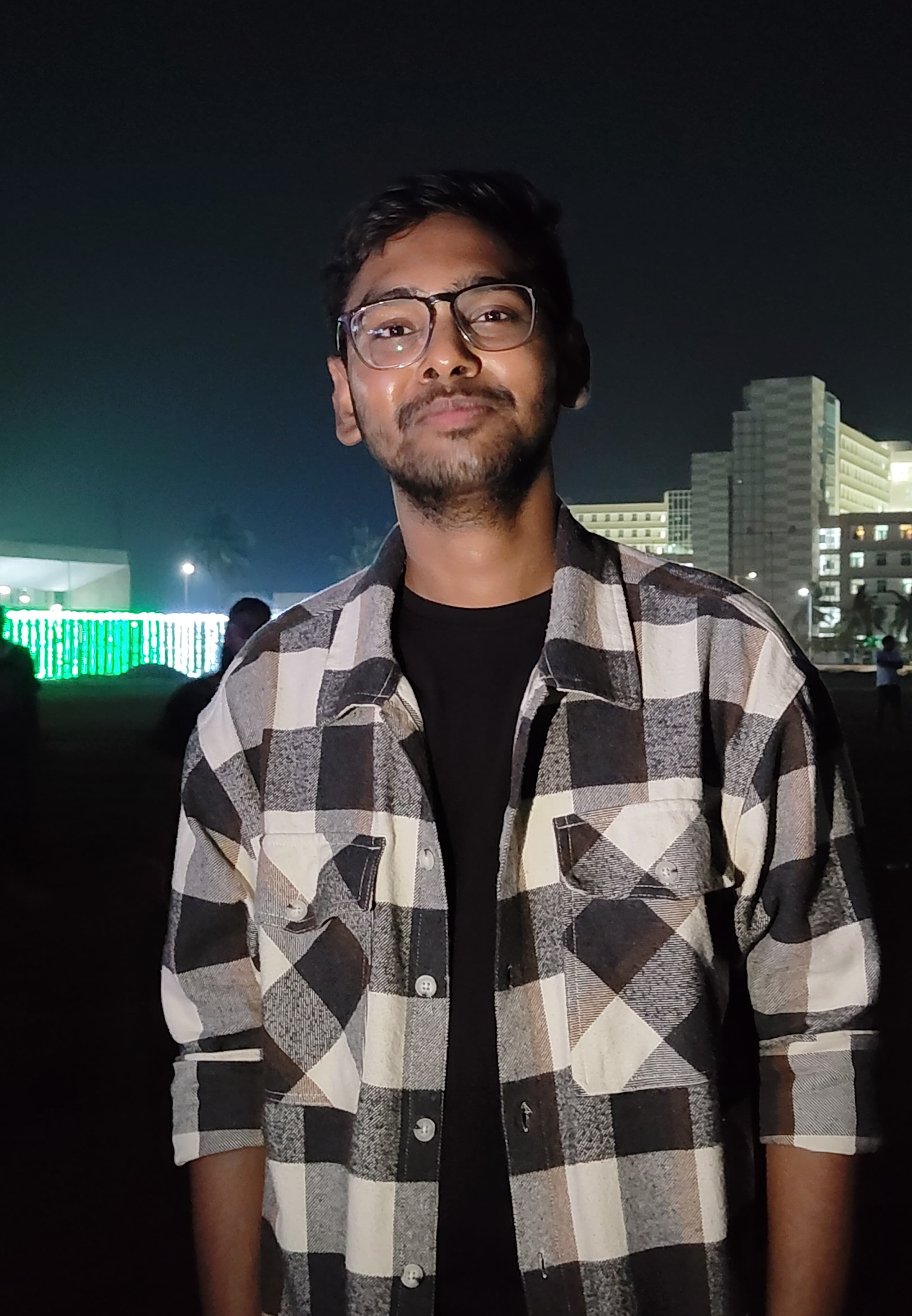 Tushar_Agarwalla