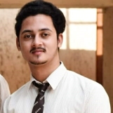 Jayshaan Baibhav
