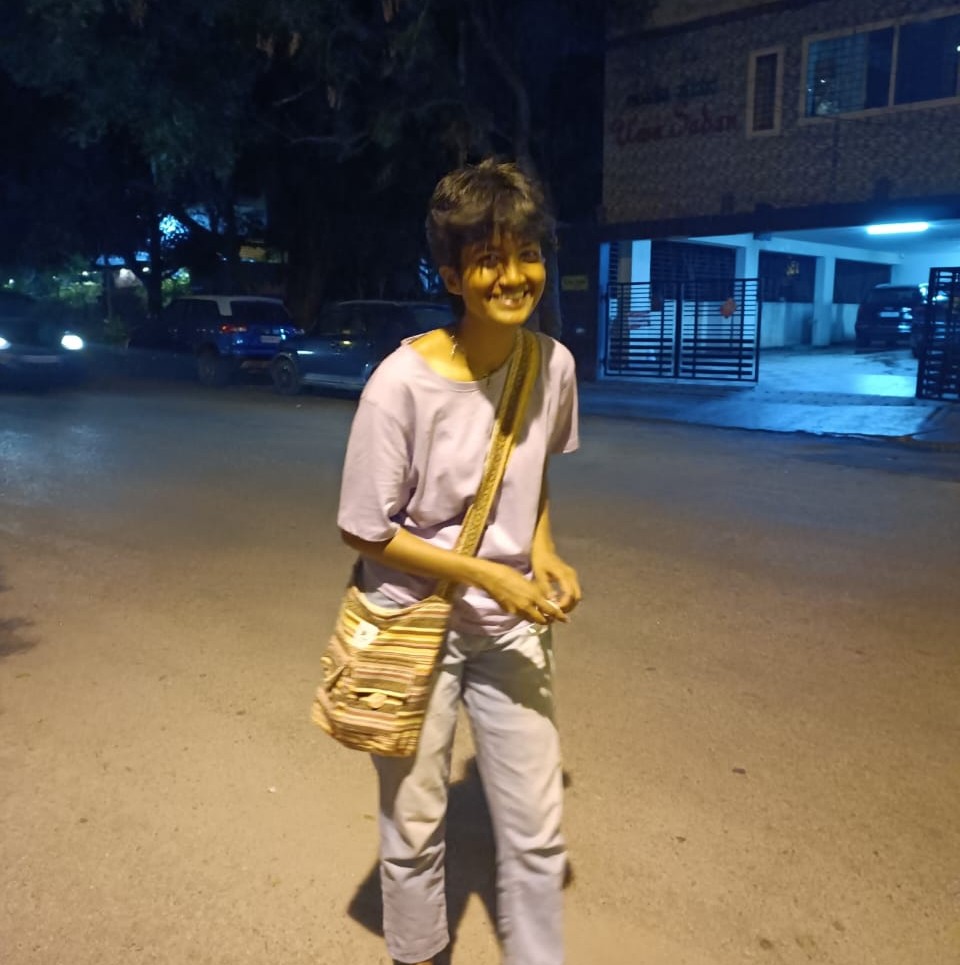 Gayatrhi