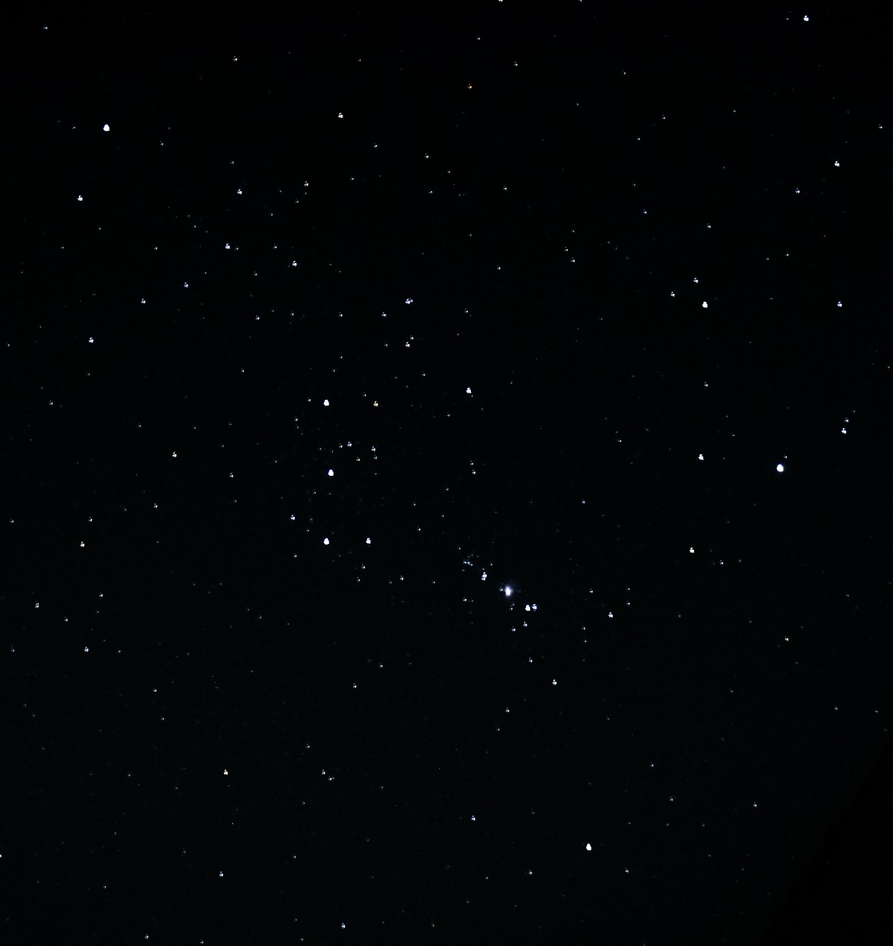 Astrophotography 5