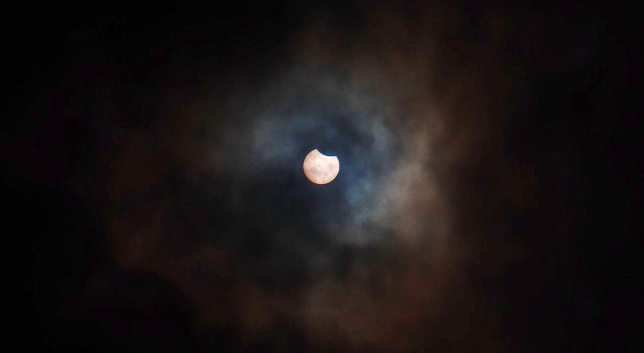 Astrophotography 6