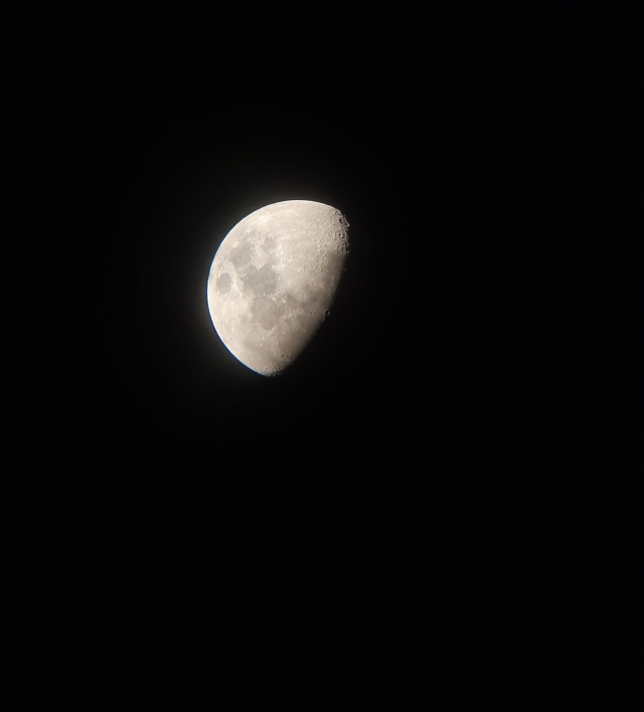 Astrophotography 7
