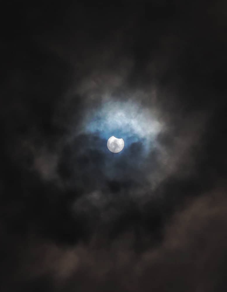 Astrophotography 8