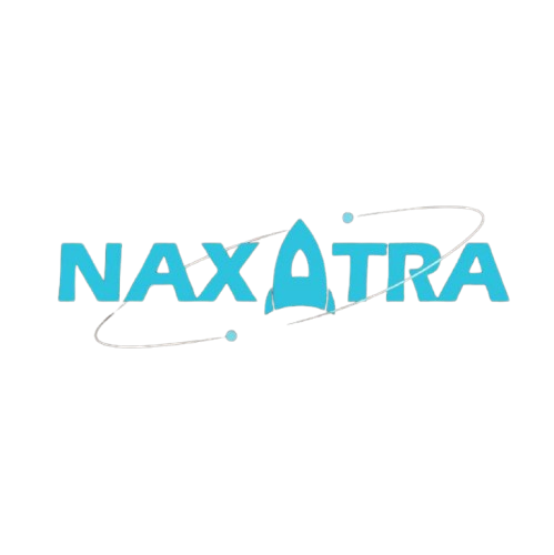 Naxatra Logo