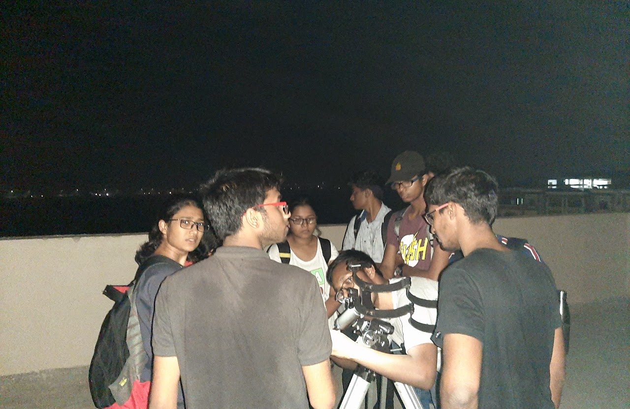 telescope-2