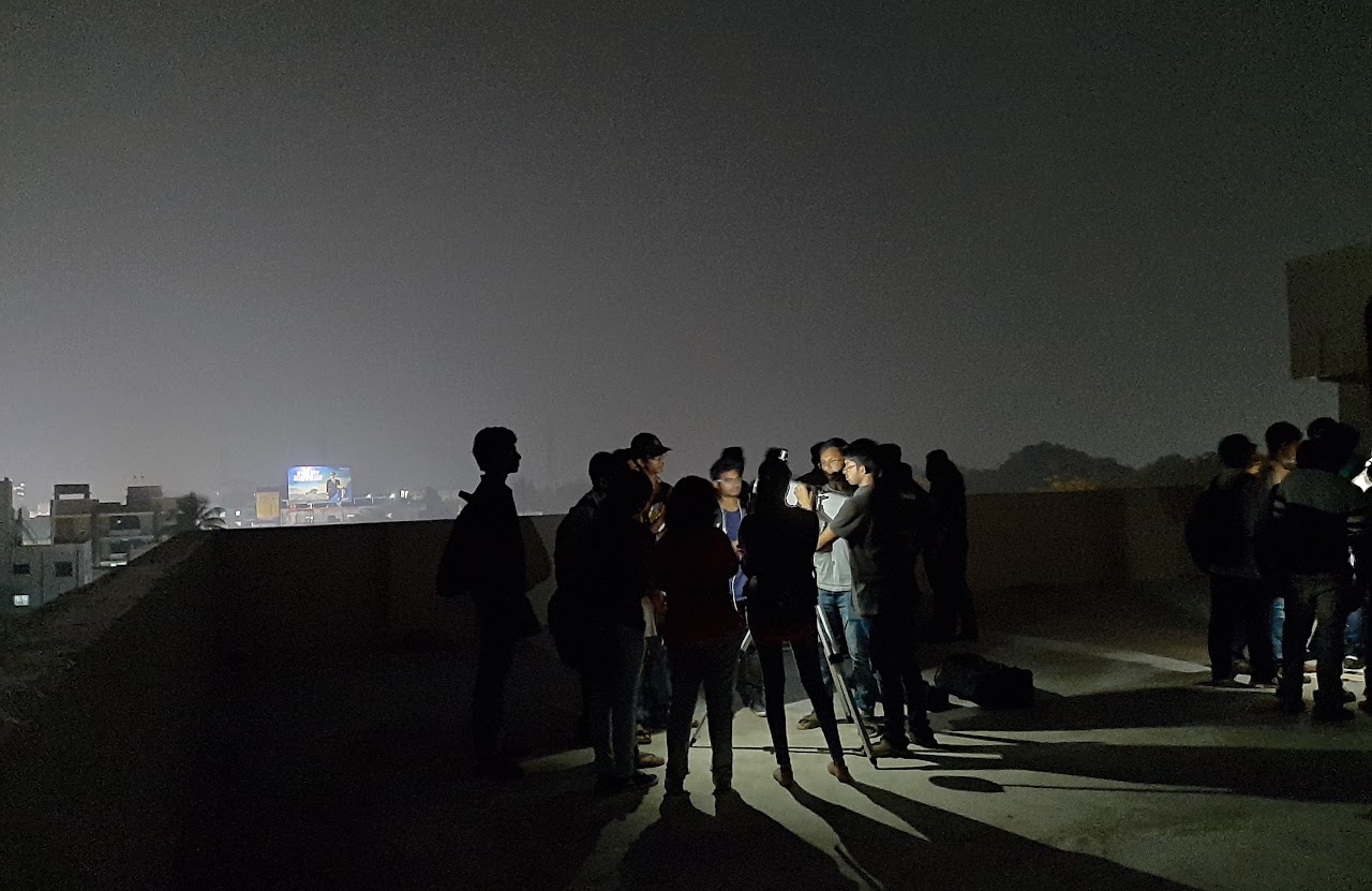 telescope-3