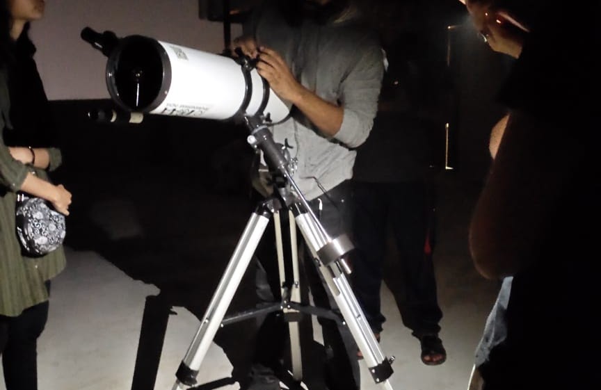 telescope-4