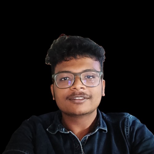 Rajat
