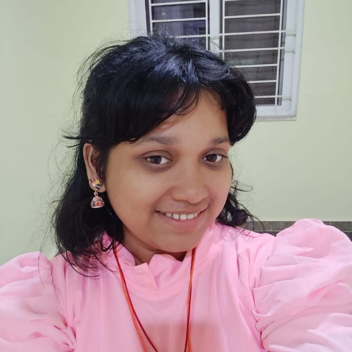 anchal
