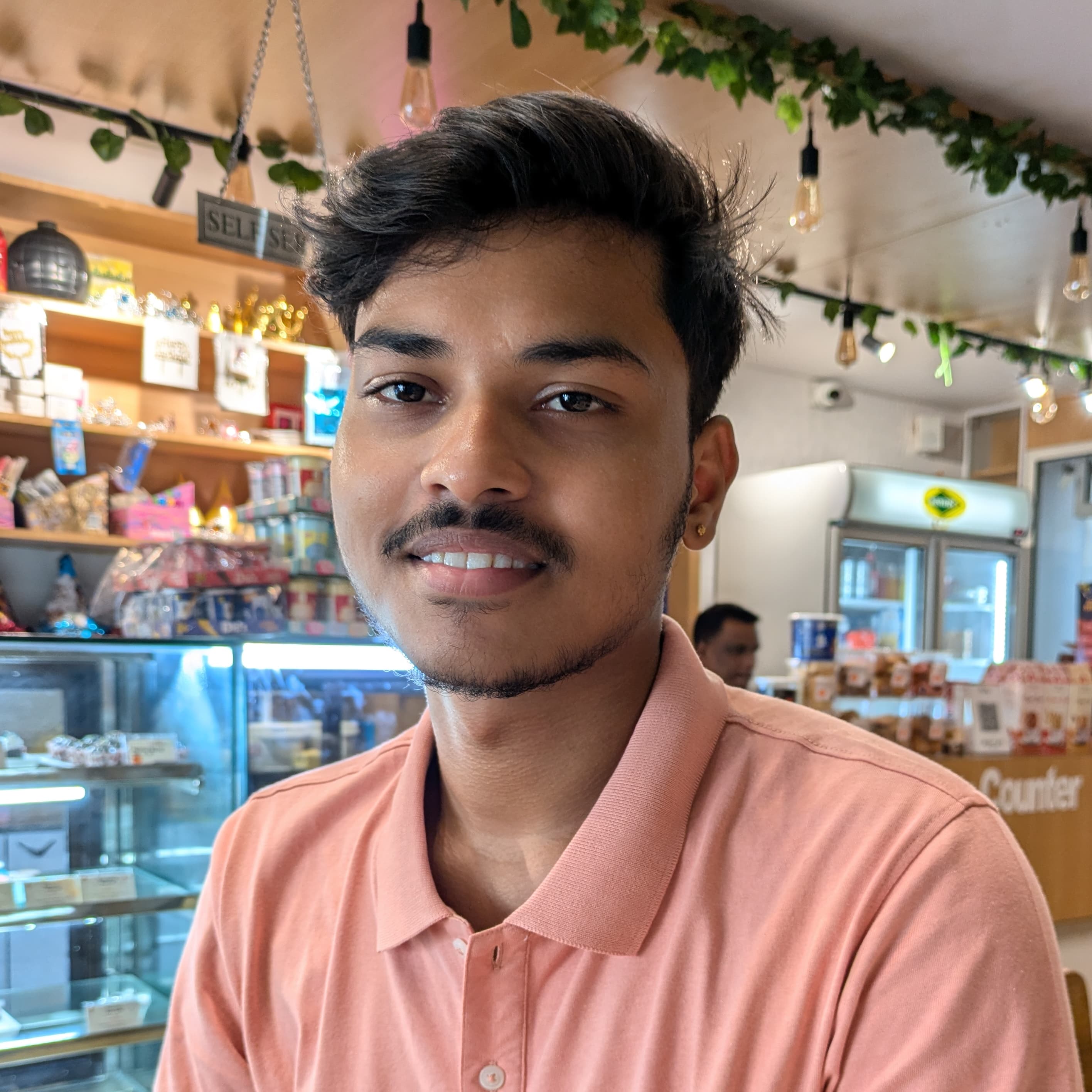 biswa 